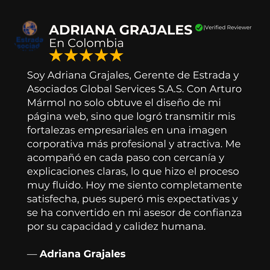 ADRIANA-GRAJALES-En-Colombia.webp
