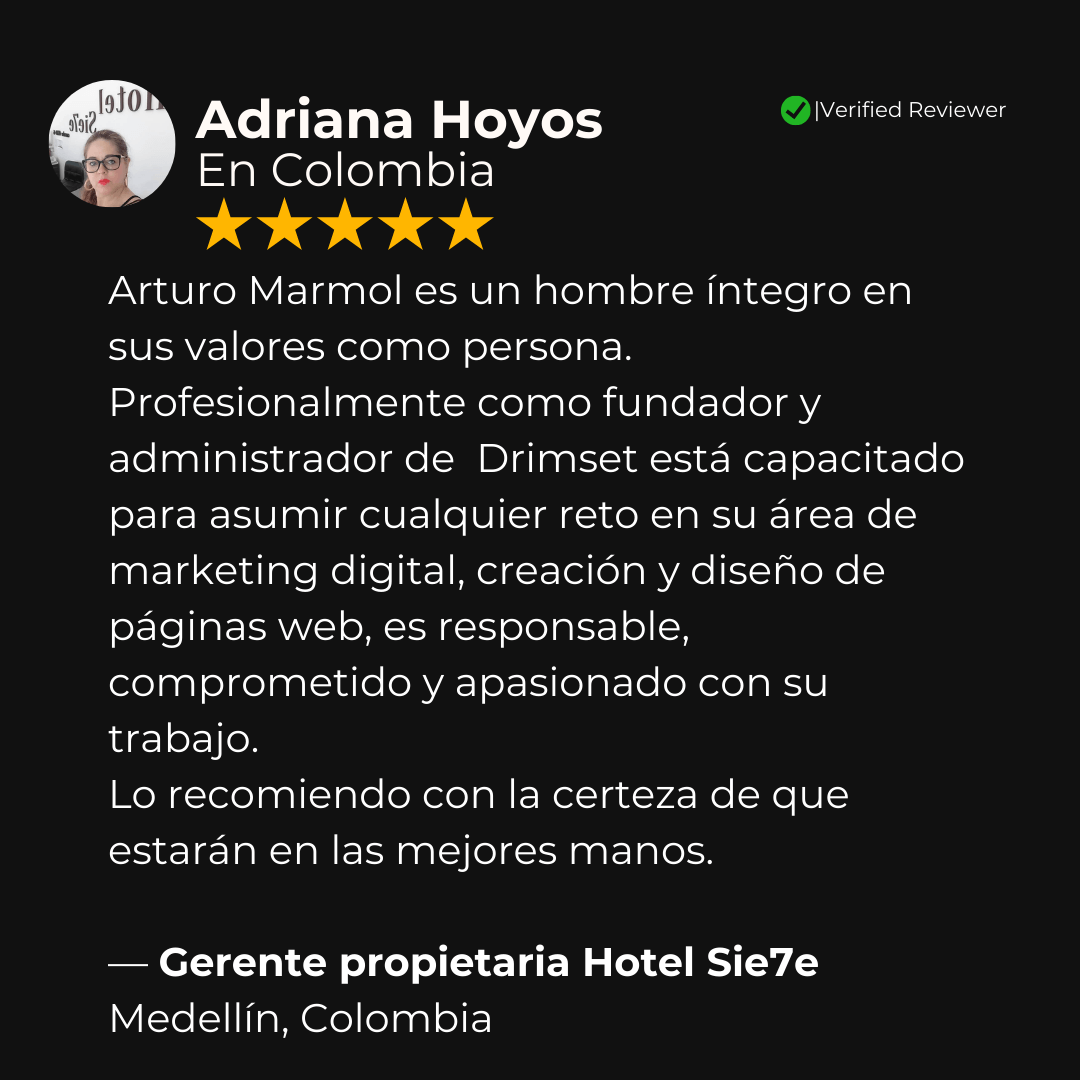 Adriana-Hoyos-En-Colombia.webp