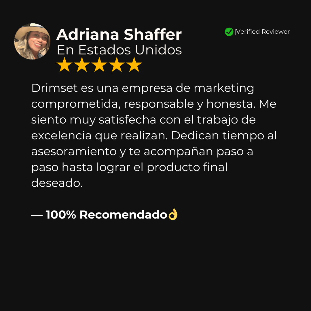 Adriana-Shaffer-En-Estados-Unidos.webp
