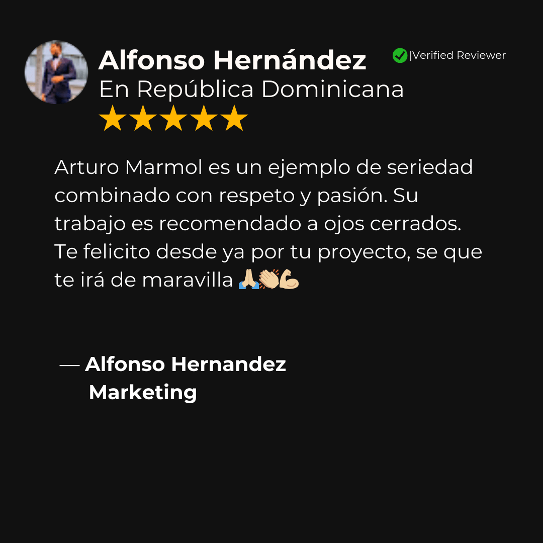 Alfonso-Hernandez-En-Republica-Dominicana.webp