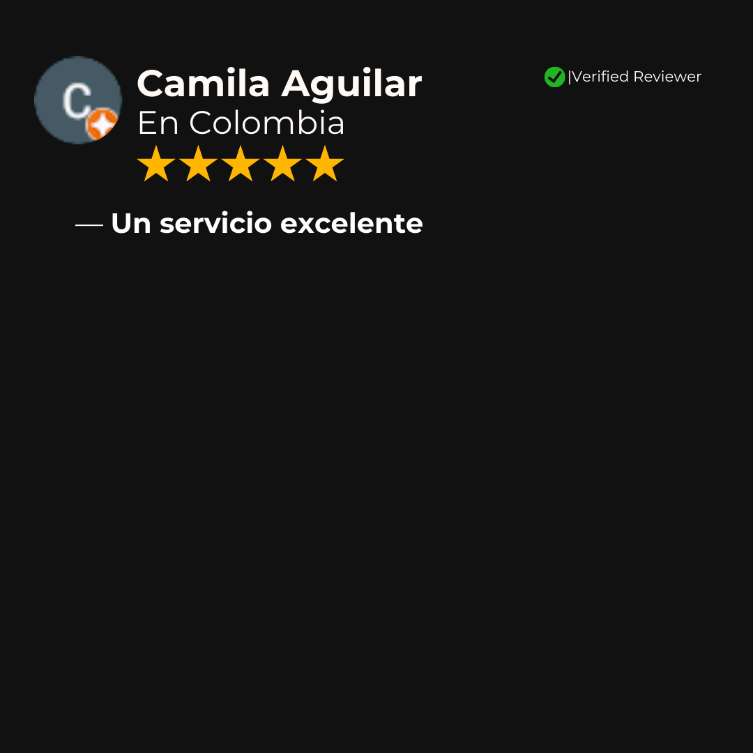 Camila-Aguilar-En-Colombia.webp