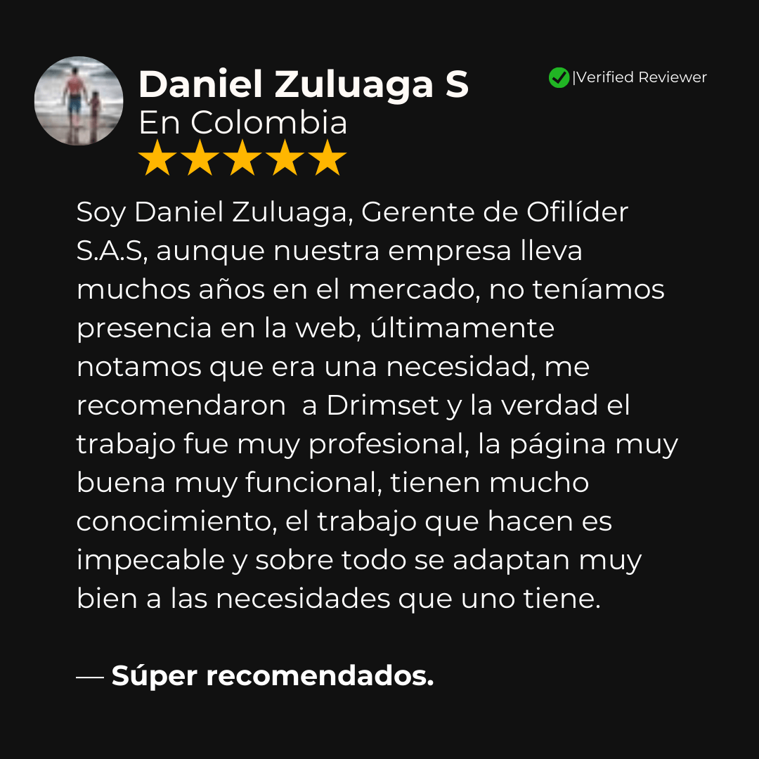 Daniel-Zuluaga-S-En-Colombia.webp
