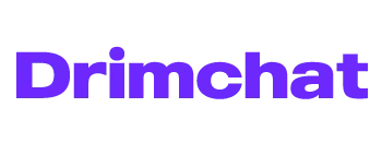drimchat asistente virtual