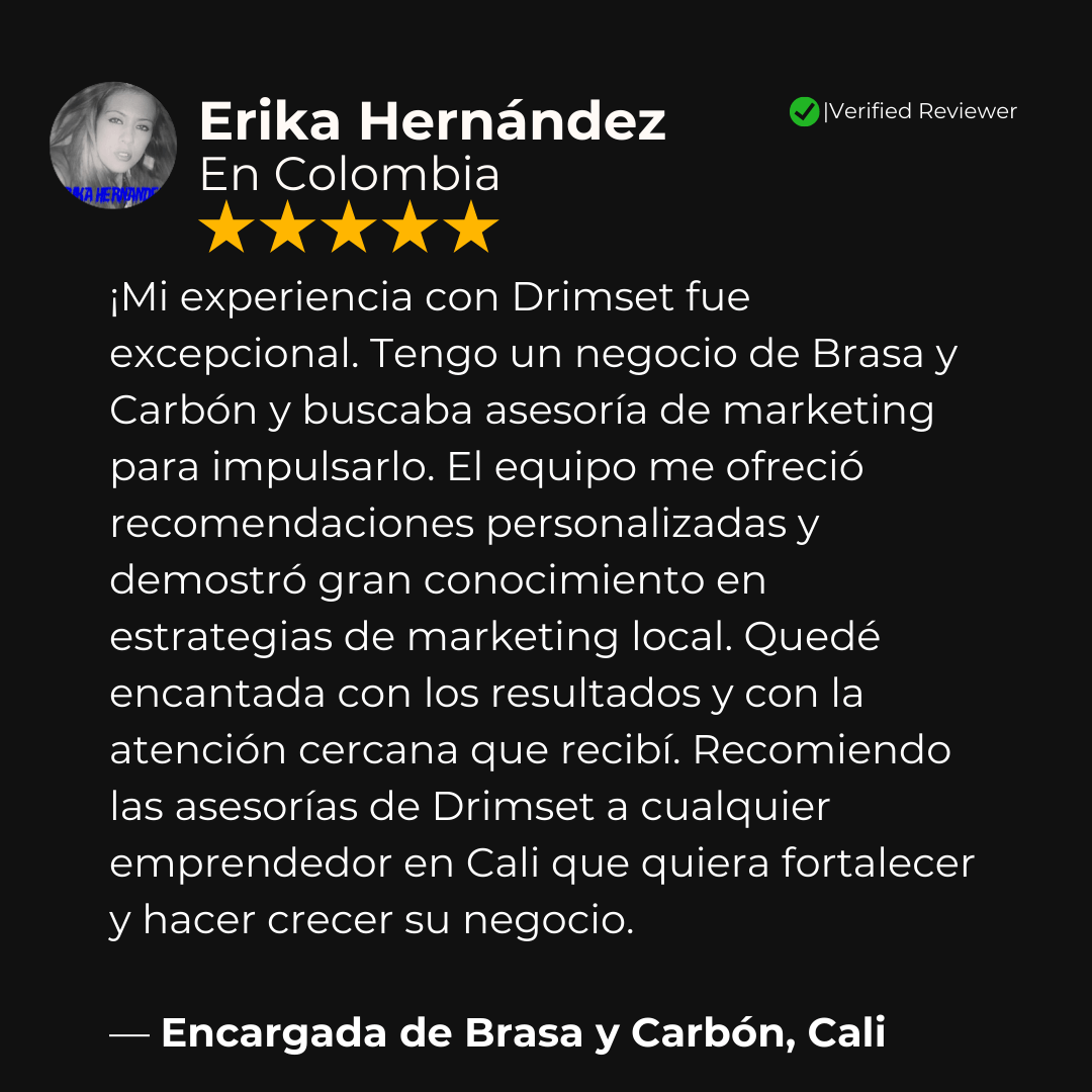 Erika-Hernandez-En-Colombia.webp