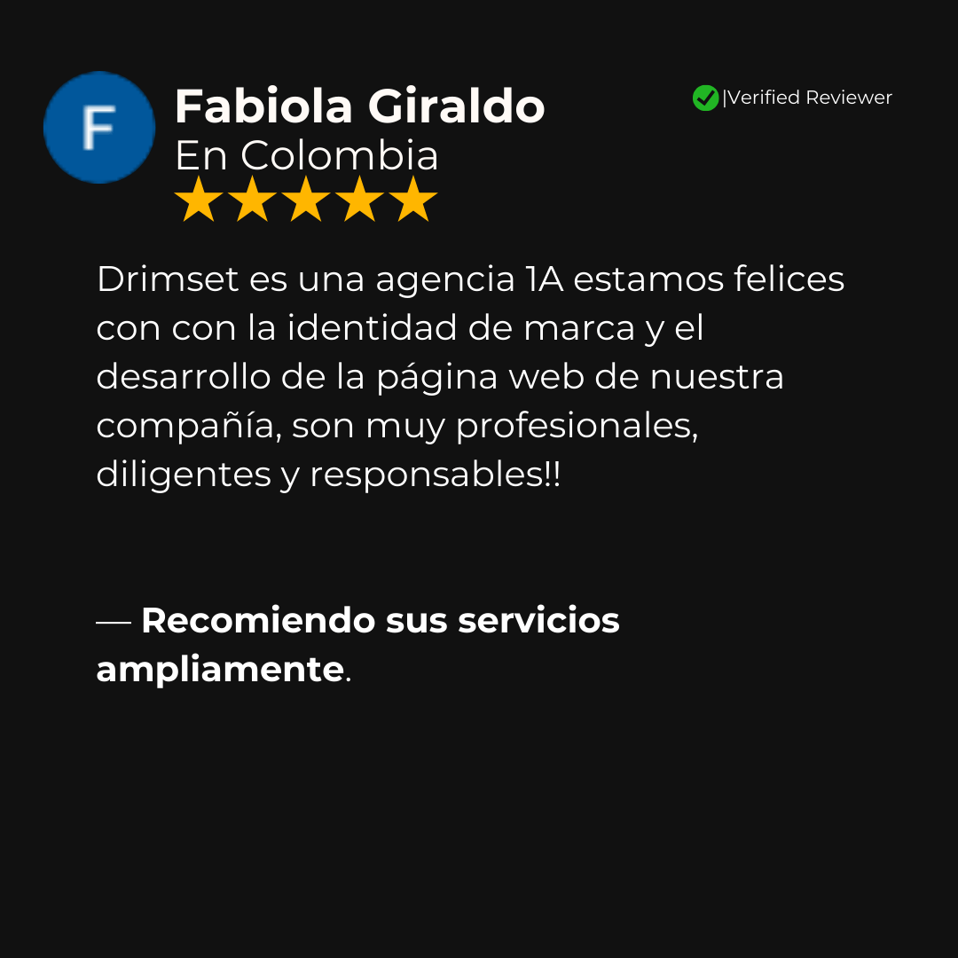 Fabiola-Giraldo-En-Colombia.webp