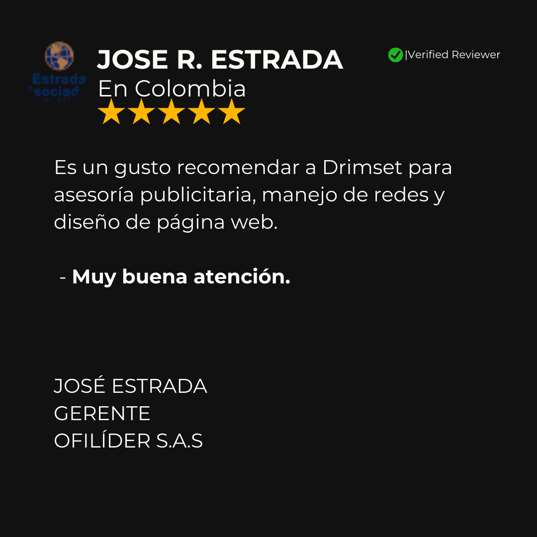 JOSE-R.-ESTRADA-En-Colombia.webp