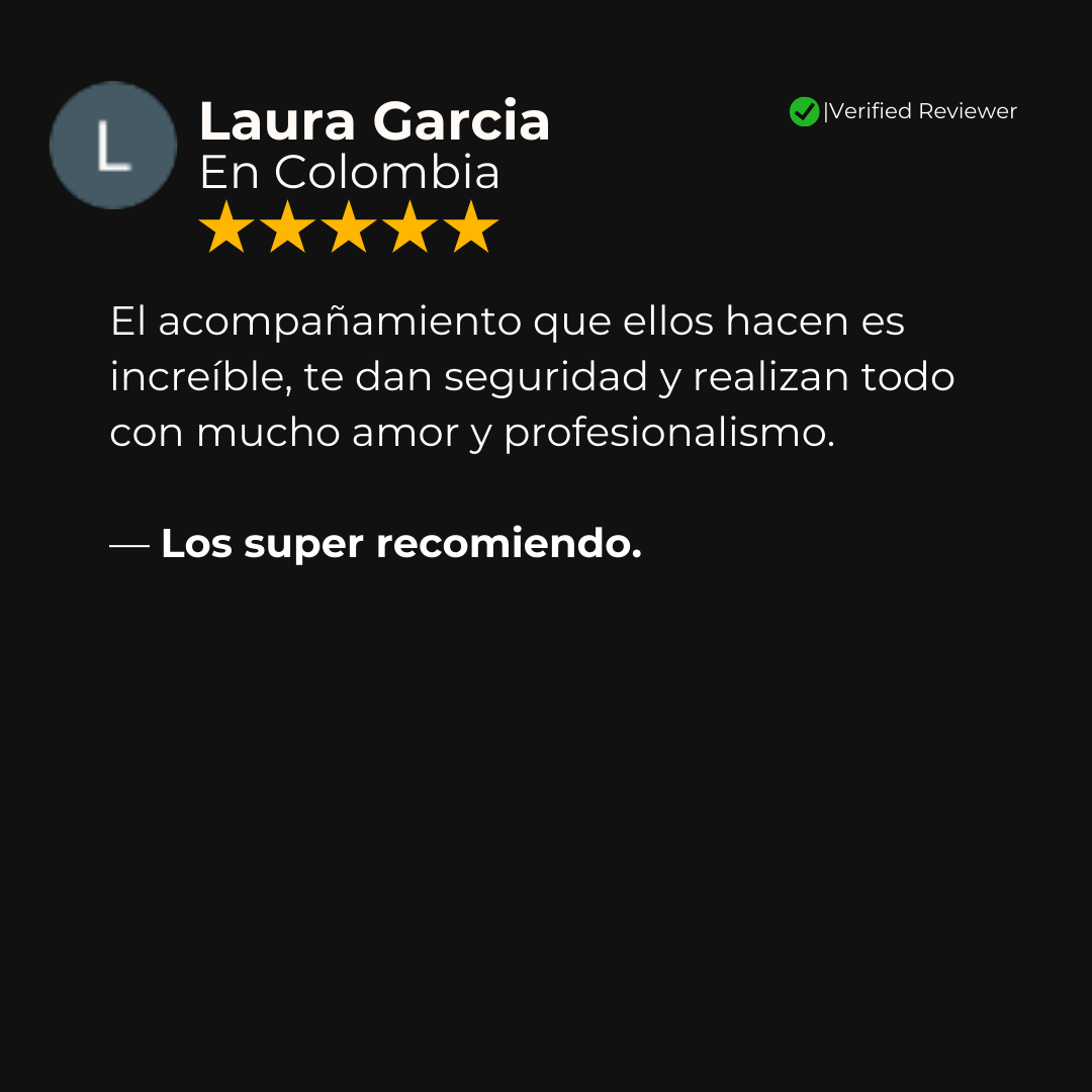 Laura-Garcia-En-Colombia.webp