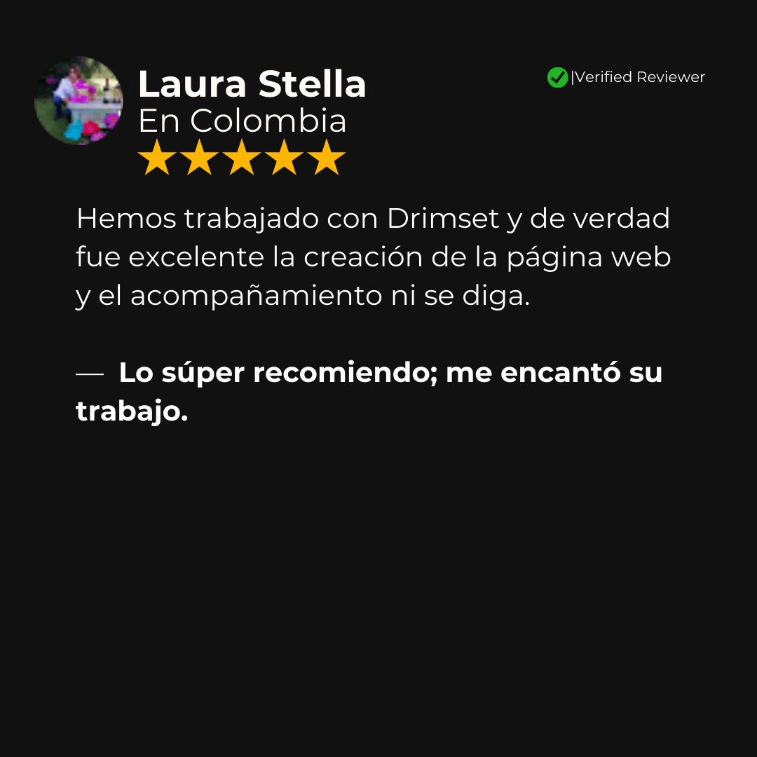 Laura-Stella-En-Colombia.webp