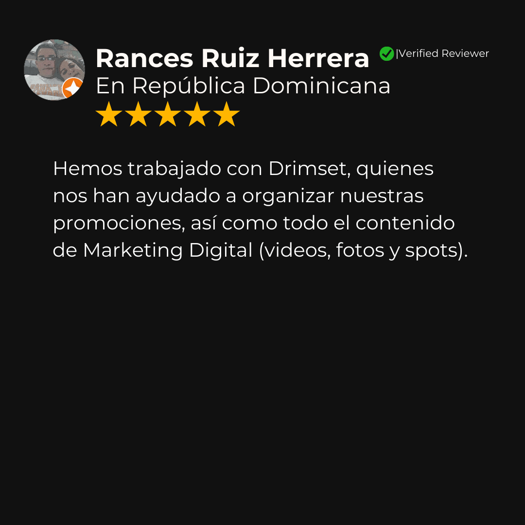 Rances-Ernesto-Ruiz-Herrera-En-Republica-Dominicana.webp