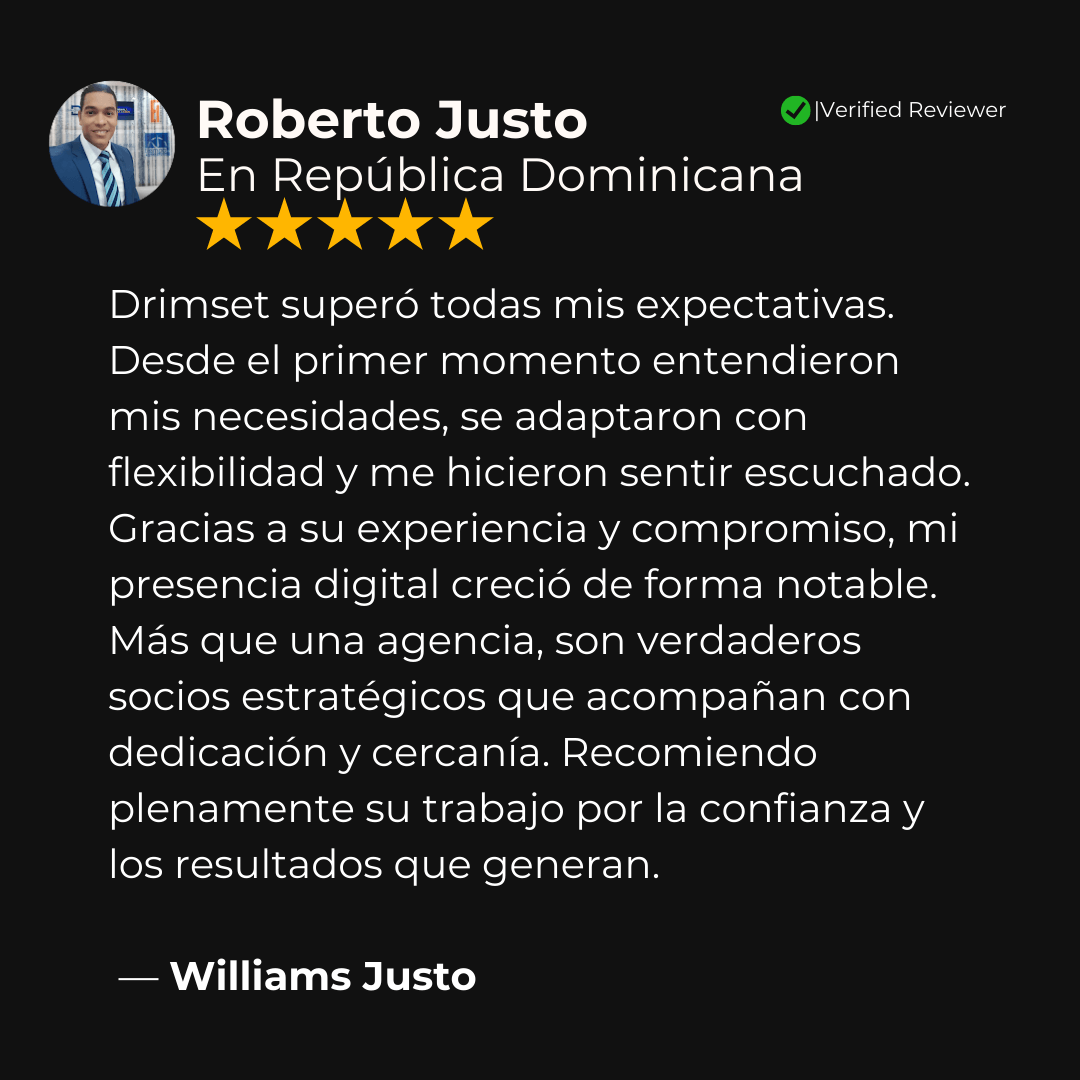 Roberto-Justo-En-Republica-Dominicana.webp
