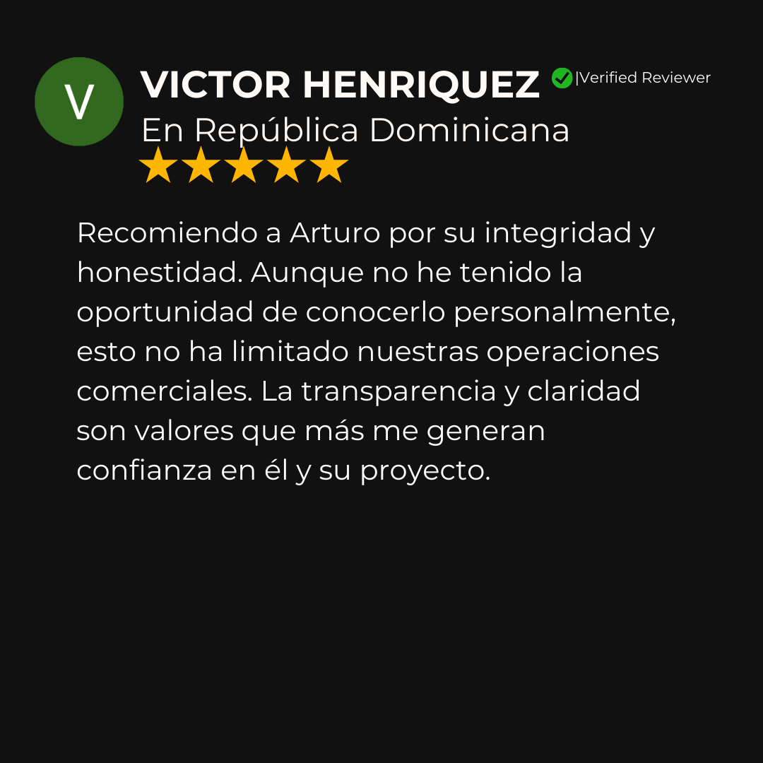 VICTOR-HENRIQUEZ-En-Republica-Dominicana.webp
