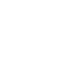 Integración de Drimchat AI con WhatsApp Business para atención automatizada y comunicación empresarial