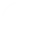 Integración de Drimchat AI con Facebook para gestión de mensajes y atención al cliente