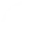 Integración de Drimchat AI con Instagram para automatización de chats y soporte en redes sociales